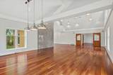 6600 Ballard Road - Photo 9