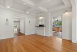 6600 Ballard Road - Photo 10