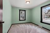821 School Place - Photo 15