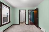 821 School Place - Photo 16