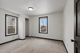 821 School Place - Photo 18