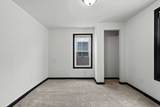 821 School Place - Photo 19