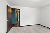 821 School Place - Photo 20