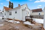 821 School Place - Photo 25