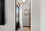 821 School Place - Photo 5