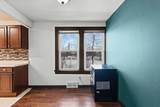 821 School Place - Photo 9