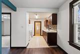 821 School Place - Photo 10