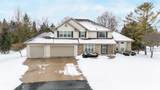 2985 Pine Ridge Road - Photo 1