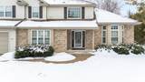 2985 Pine Ridge Road - Photo 2