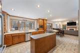 2985 Pine Ridge Road - Photo 11