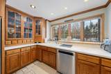 2985 Pine Ridge Road - Photo 12