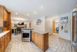 2985 Pine Ridge Road - Photo 13