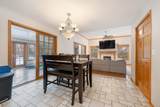 2985 Pine Ridge Road - Photo 14