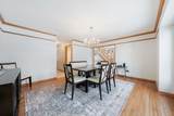 2985 Pine Ridge Road - Photo 15
