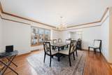 2985 Pine Ridge Road - Photo 16