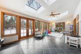 2985 Pine Ridge Road - Photo 17