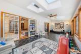 2985 Pine Ridge Road - Photo 18