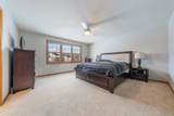 2985 Pine Ridge Road - Photo 19