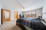 2985 Pine Ridge Road - Photo 20