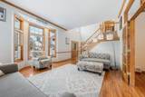2985 Pine Ridge Road - Photo 3