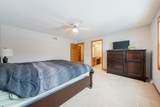 2985 Pine Ridge Road - Photo 21