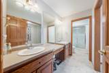 2985 Pine Ridge Road - Photo 22