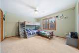 2985 Pine Ridge Road - Photo 23