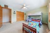 2985 Pine Ridge Road - Photo 24