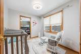 2985 Pine Ridge Road - Photo 25