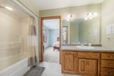 2985 Pine Ridge Road - Photo 26