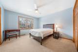 2985 Pine Ridge Road - Photo 27