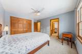 2985 Pine Ridge Road - Photo 28