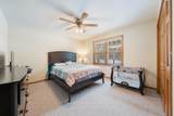 2985 Pine Ridge Road - Photo 29