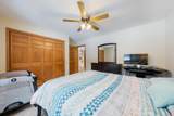 2985 Pine Ridge Road - Photo 30
