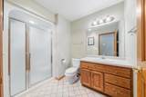 2985 Pine Ridge Road - Photo 31
