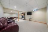2985 Pine Ridge Road - Photo 32