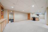 2985 Pine Ridge Road - Photo 33