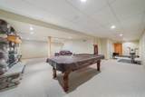 2985 Pine Ridge Road - Photo 34