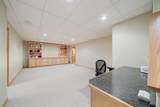 2985 Pine Ridge Road - Photo 36