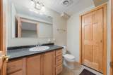 2985 Pine Ridge Road - Photo 37