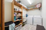 2985 Pine Ridge Road - Photo 38