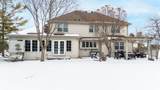 2985 Pine Ridge Road - Photo 39