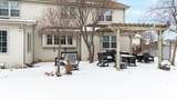 2985 Pine Ridge Road - Photo 40