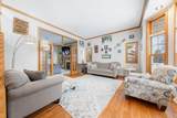 2985 Pine Ridge Road - Photo 5
