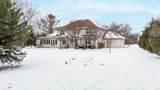 2985 Pine Ridge Road - Photo 41