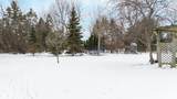2985 Pine Ridge Road - Photo 42