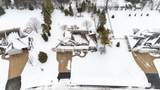 2985 Pine Ridge Road - Photo 43