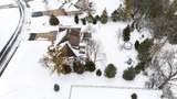 2985 Pine Ridge Road - Photo 44