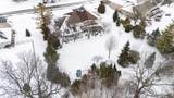2985 Pine Ridge Road - Photo 45