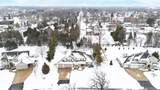 2985 Pine Ridge Road - Photo 46
